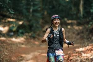 BIB: 
                            <button type="button" onclick="openModal(25339159)" class="btn btn-primary btn-sm float-right btn-popup" data-toggle="modal" data-target=".modal-high-quality">
                        <i class="fas fa-shopping-cart"></i> Add to Cart
                    </button>
                                            <button type="button" onclick="isThisMe(25339159, true)" class="btn btn-success btn-sm float-right btn-popup btn-isme hidden" data-toggle="tooltip" data-placement="bottom" title="นี่คือรูปของคุณใช่ไหม คลิกที่นี่เพื่อเอาเข้าอัลบั้ม">
                        <i class="fas fa-plus"></i> Add to album
                    </button>
                    <button type="button" onclick="isThisMe(25339159, false)" class="btn btn-warning btn-sm float-right btn-popup btn-isnotme hidden">
                        <i class="fas fa-ban"></i> Remove from album
                    </button>